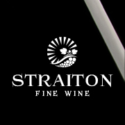 Straiton Fine Wine